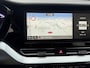 Kia Niro 1.6 GDi Hybrid DynamicLine | Clima | Navi | Camera | Cruise Control | 1e Eigenaar | Dealeronderhouden | Kia Garantie 04-2031