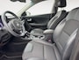 Kia Niro 1.6 GDi Hybrid DynamicLine | Clima | Navi | Camera | Cruise Control | 1e Eigenaar | Dealeronderhouden | Kia Garantie 04-2031