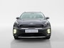 Kia Niro 1.6 GDi Hybrid DynamicLine | Clima | Navi | Camera | Cruise Control | 1e Eigenaar | Dealeronderhouden | Kia Garantie 04-2031