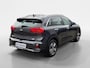Kia Niro 1.6 GDi Hybrid DynamicLine | Clima | Navi | Camera | Cruise Control | 1e Eigenaar | Dealeronderhouden | Kia Garantie 04-2031