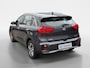 Kia Niro 1.6 GDi Hybrid DynamicLine | Clima | Navi | Camera | Cruise Control | 1e Eigenaar | Dealeronderhouden | Kia Garantie 04-2031