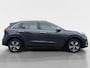 Kia Niro 1.6 GDi Hybrid DynamicLine | Clima | Navi | Camera | Cruise Control | 1e Eigenaar | Dealeronderhouden | Kia Garantie 04-2031