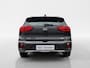 Kia Niro 1.6 GDi Hybrid DynamicLine | Clima | Navi | Camera | Cruise Control | 1e Eigenaar | Dealeronderhouden | Kia Garantie 04-2031