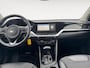 Kia Niro 1.6 GDi Hybrid DynamicLine | Clima | Navi | Camera | Cruise Control | 1e Eigenaar | Dealeronderhouden | Kia Garantie 04-2031