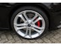 Ford Focus 2.0 ST kleppenuitlaat