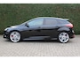 Ford Focus 2.0 ST kleppenuitlaat