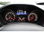 Ford Focus 2.0 ST kleppenuitlaat