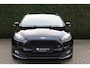 Ford Focus 2.0 ST kleppenuitlaat