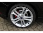 Ford Focus 2.0 ST kleppenuitlaat