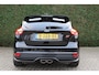 Ford Focus 2.0 ST kleppenuitlaat