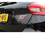 Ford Focus 2.0 ST kleppenuitlaat