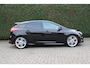 Ford Focus 2.0 ST kleppenuitlaat