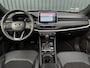 Jeep Compass 1.3T 4XE 240pk EAWD Aut 80th Anniversary I Schuif/Kanteldak I Adaptieve Cruise I Camera V+A I Dode Hoek I PDC V+A I Keyless I