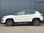Jeep Compass 1.3T 4XE 240pk EAWD Aut 80th Anniversary I Schuif/Kanteldak I Adaptieve Cruise I Camera V+A I Dode Hoek I PDC V+A I Keyless I