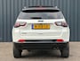 Jeep Compass 1.3T 4XE 240pk EAWD Aut 80th Anniversary I Schuif/Kanteldak I Adaptieve Cruise I Camera V+A I Dode Hoek I PDC V+A I Keyless I