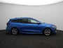 Ford Focus Wagon 1.0 EcoBoost Hybrid ST Line X | B&O | Winter Pakket | Apple Carplay | Climate Control | Navigatie |