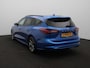 Ford Focus Wagon 1.0 EcoBoost Hybrid ST Line X | B&O | Winter Pakket | Apple Carplay | Climate Control | Navigatie |