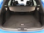 Ford Focus Wagon 1.0 EcoBoost Hybrid ST Line X | B&O | Winter Pakket | Apple Carplay | Climate Control | Navigatie |