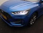 Ford Focus Wagon 1.0 EcoBoost Hybrid ST Line X | B&O | Winter Pakket | Apple Carplay | Climate Control | Navigatie |