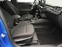 Ford Focus Wagon 1.0 EcoBoost Hybrid ST Line X | B&O | Winter Pakket | Apple Carplay | Climate Control | Navigatie |