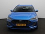 Ford Focus Wagon 1.0 EcoBoost Hybrid ST Line X | B&O | Winter Pakket | Apple Carplay | Climate Control | Navigatie |