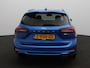 Ford Focus Wagon 1.0 EcoBoost Hybrid ST Line X | B&O | Winter Pakket | Apple Carplay | Climate Control | Navigatie |