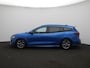 Ford Focus Wagon 1.0 EcoBoost Hybrid ST Line X | B&O | Winter Pakket | Apple Carplay | Climate Control | Navigatie |