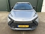 Toyota C-HR 1.8 Hybrid 140 First Edition