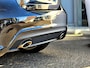 Mercedes-Benz A-klasse 180 AMG-LINE |Navi|Leer/Alc|Airco|PDC|