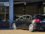 Mercedes-Benz A-klasse 180 AMG-LINE |Navi|Leer/Alc|Airco|PDC|