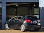 Mercedes-Benz A-klasse 180 AMG-LINE |Navi|Leer/Alc|Airco|PDC|