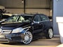 Mercedes-Benz A-klasse 180 AMG-LINE |Navi|Leer/Alc|Airco|PDC|