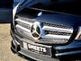 Mercedes-Benz A-klasse 180 AMG-LINE |Navi|Leer/Alc|Airco|PDC|