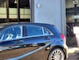 Mercedes-Benz A-klasse 180 AMG-LINE |Navi|Leer/Alc|Airco|PDC|