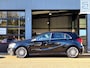 Mercedes-Benz A-klasse 180 AMG-LINE |Navi|Leer/Alc|Airco|PDC|