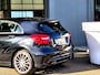 Mercedes-Benz A-klasse 180 AMG-LINE |Navi|Leer/Alc|Airco|PDC|