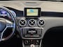 Mercedes-Benz A-klasse 180 AMG-LINE |Navi|Leer/Alc|Airco|PDC|