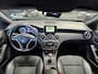 Mercedes-Benz A-klasse 180 AMG-LINE |Navi|Leer/Alc|Airco|PDC|