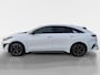 Kia ProCeed 1.5 T-GDi GT-Line I Automaat I Navi I Carplay I Camera
