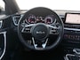 Kia ProCeed 1.5 T-GDi GT-Line I Automaat I Navi I Carplay I Camera