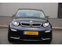 BMW i3 S Executive 184pk/120Ah 42 kWh/Sunroof/2xAdaptive/Leder/3-fase