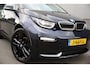 BMW i3 S Executive 184pk/120Ah 42 kWh/Sunroof/2xAdaptive/Leder/3-fase