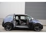 BMW i3 S Executive 184pk/120Ah 42 kWh/Sunroof/2xAdaptive/Leder/3-fase