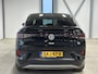 Volkswagen ID.5 Pro 77 kWh | Matrix | Pano | HUD | Warmtepomp | Trekhaak |