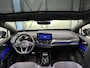 Volkswagen ID.5 Pro 77 kWh | Matrix | Pano | HUD | Warmtepomp | Trekhaak |