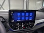 Volkswagen ID.5 Pro 77 kWh | Matrix | Pano | HUD | Warmtepomp | Trekhaak |