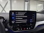 Volkswagen ID.5 Pro 77 kWh | Matrix | Pano | HUD | Warmtepomp | Trekhaak |