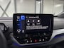 Volkswagen ID.5 Pro 77 kWh | Matrix | Pano | HUD | Warmtepomp | Trekhaak |