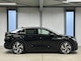 Volkswagen ID.5 Pro 77 kWh | Matrix | Pano | HUD | Warmtepomp | Trekhaak |
