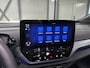 Volkswagen ID.5 Pro 77 kWh | Matrix | Pano | HUD | Warmtepomp | Trekhaak |